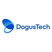 Dogus Tech