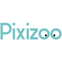 Pixizoo.dk