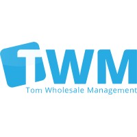 TWM