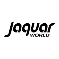 Jaquar World