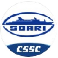 CSSC-SDARI