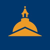 University of Paris I: Panthéon-Sorbonne