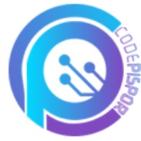 Codepispor