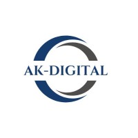 Akademi Digital