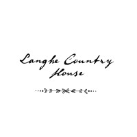 Langhe Country House