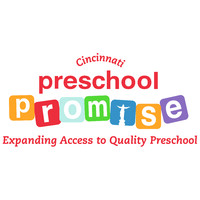 Cincinnati Preschool Promise