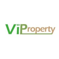 VIProperty