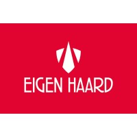 Eigen Haard