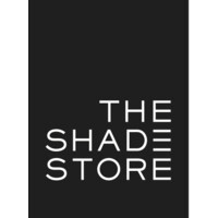The Shade Store