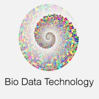 Bio Data Technology
