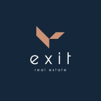 Exit Commercial Real Estate
