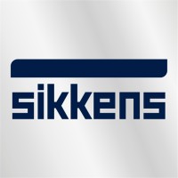 Sikkens