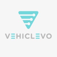 Vehiclevo