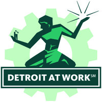 Detroit at Work