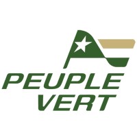 Peuple-Vert.fr