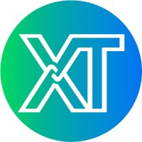 XTblock