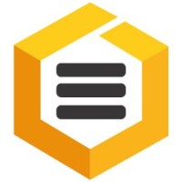 Brass Horn Communications