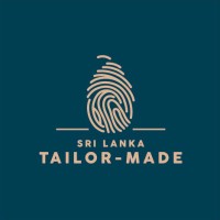 Sri Lanka Tailor-made