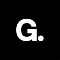 Garaje de ideas | Groupe EDG