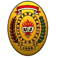 Fakultas Teknologi Industri Universitas Jayabaya