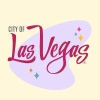 City of Las Vegas