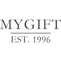 MyGift Enterprise