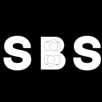 Shot By Shell Studio