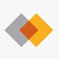 Solutions Insurance Broker