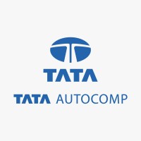 TATA AutoComp Systems