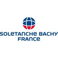 Soletanche Bachy France