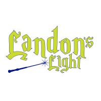 Landon's Light Foundation