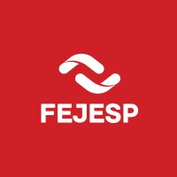 FEJESP