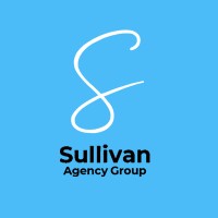 Sullivan Agency Group