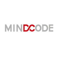 Mindcode