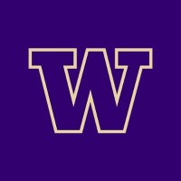 University of Washington Intercollegiate Athletics