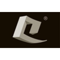 Equitas Realty Advisors