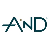 AND Uluslararası Denetim ve Gözetim Hizmetleri