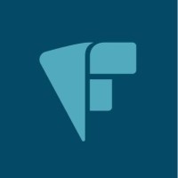 Forbrukerrådet/Norwegian Consumer Council