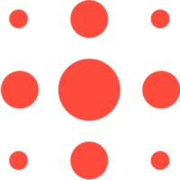 GSA - Global Student Accommodation