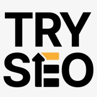 TRYSEO