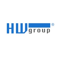 HW group