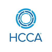Health Care Compliance Association (HCCA)