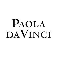 Paola da Vinci