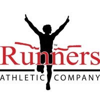 Runners Athletic Company
