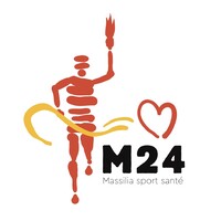 M24 - Sport Santé