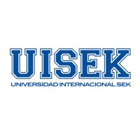 Universidad Internacional SEK