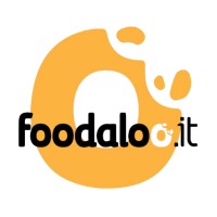 Foodaloo