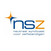 NSZ - Neutraal Syndicaat voor Zelfstandigen