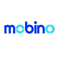 mobino