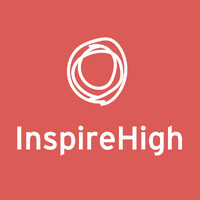 Inspire High